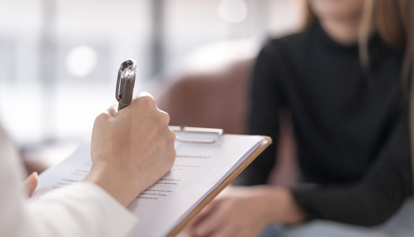 Accompagnement thérapeutique à Antibes : si besoin, contactez ce cabinet de psychothérapie !